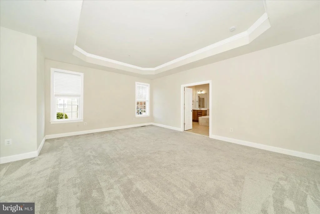 Photo of 1318 VOLUNTEER DRIVE