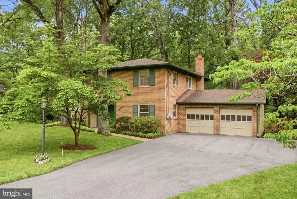 Photo of 12516 DAVAN DRIVE