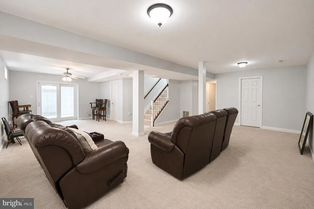 Photo of 9632 GREENEL ROAD