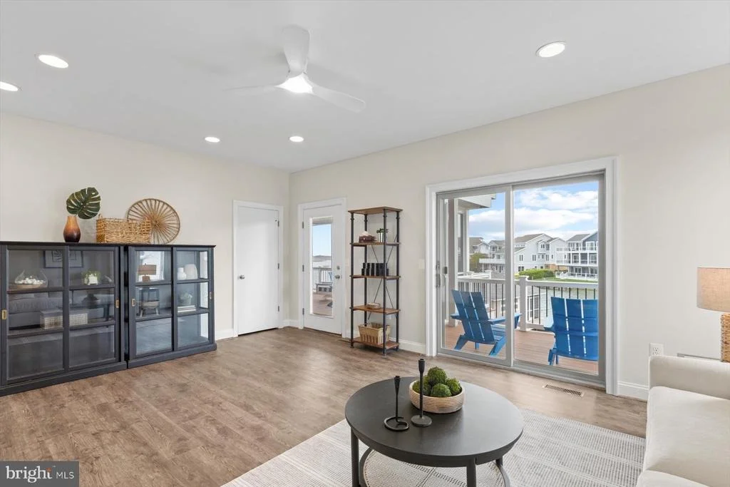 Photo of 29230 MARSHY HOPE WAY