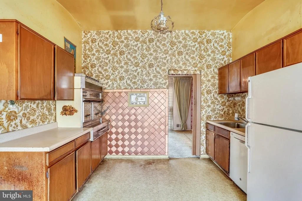 Photo of 13017 HATHAWAY DRIVE