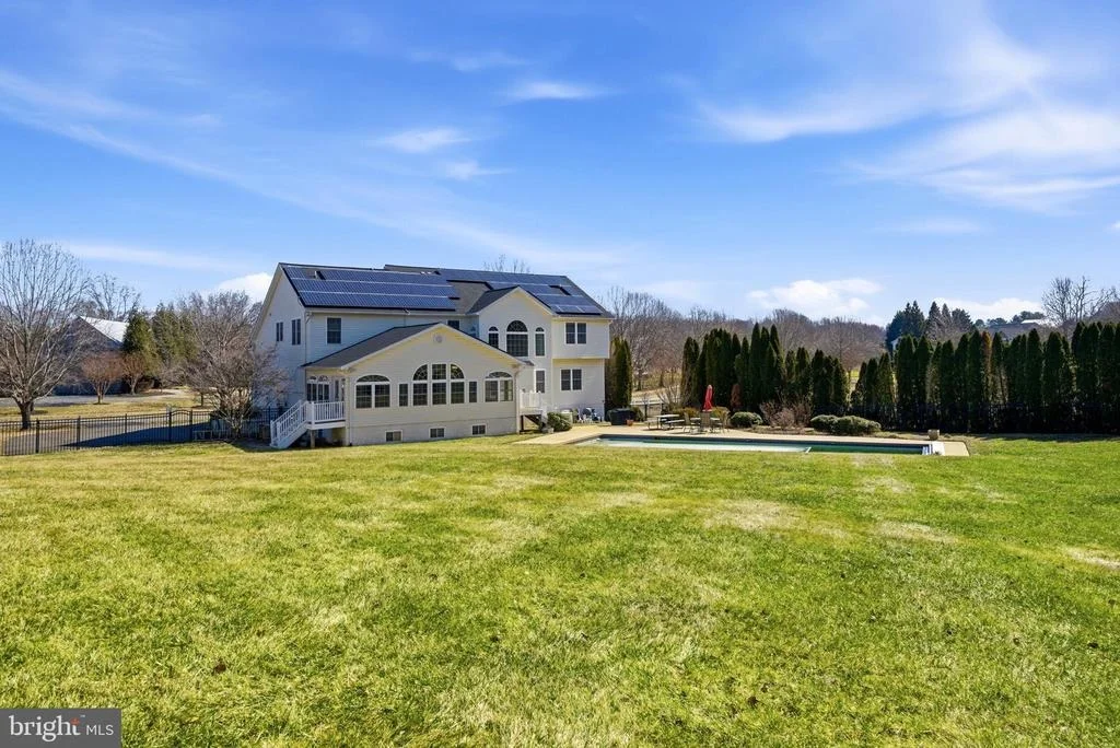 Photo of 12110 LONGLEAF LANE