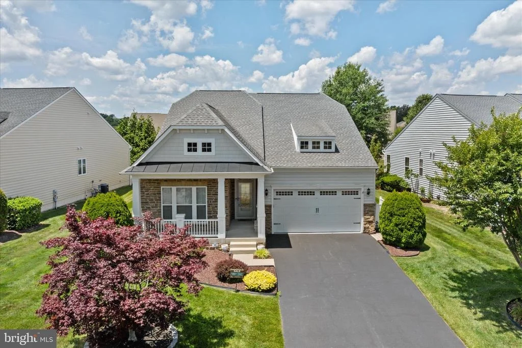 Photo of 17702 YELLOW BELL DRIVE