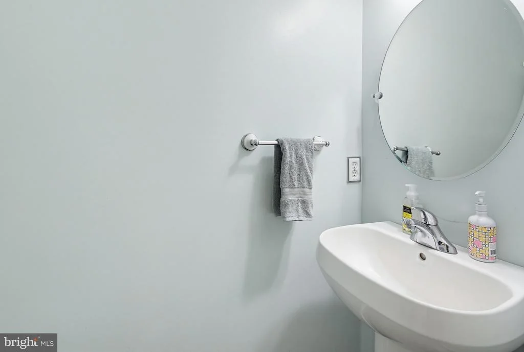 Photo of 1804 HARROWSMITH COURT