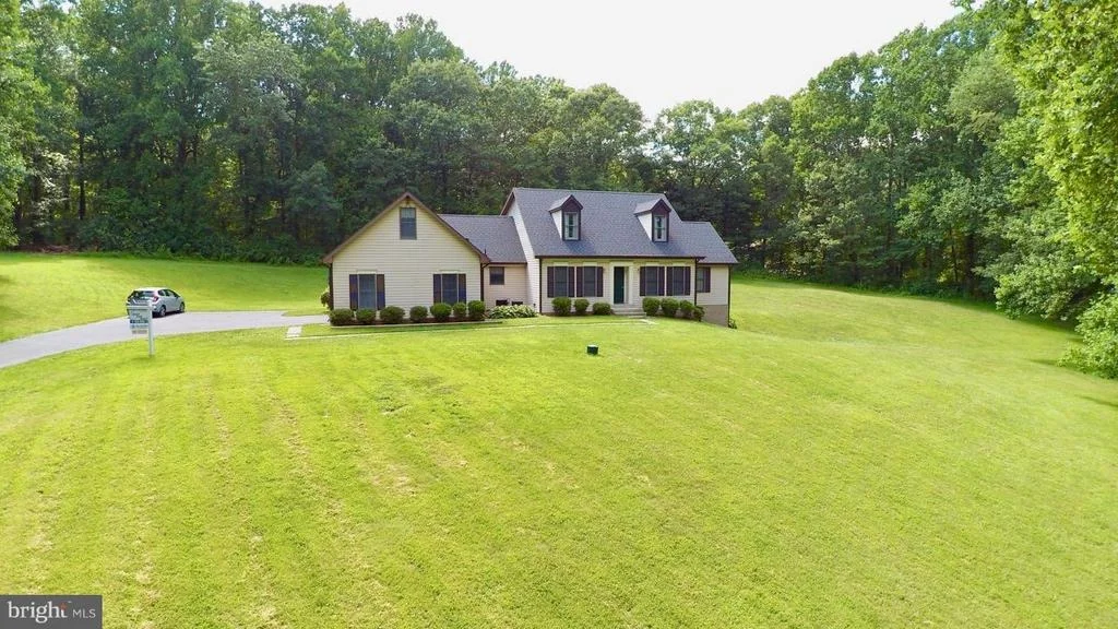 Photo of 24312 HIPSLEY MILL ROAD
