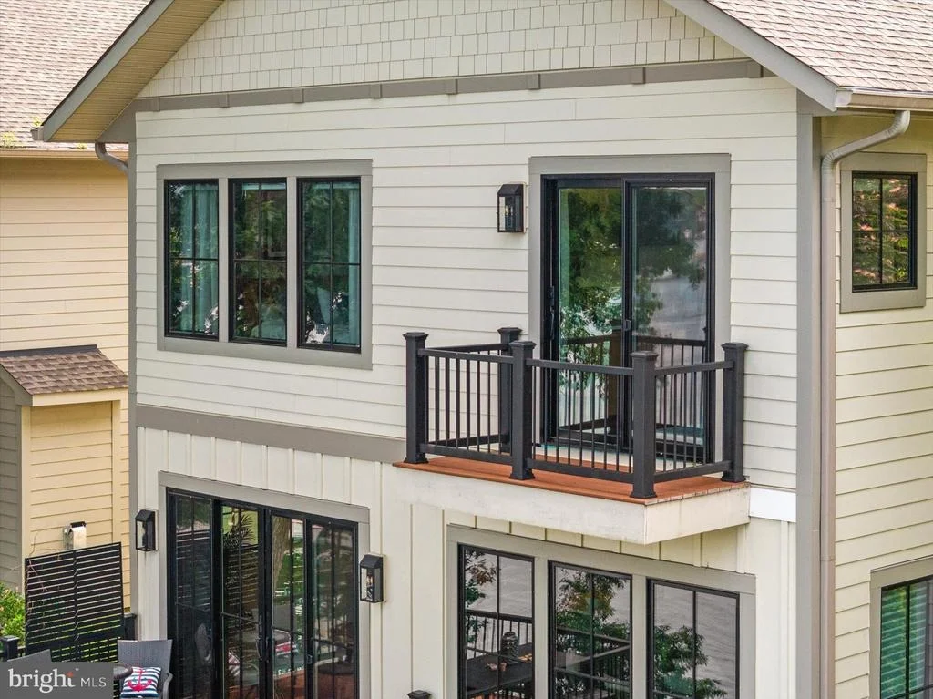 Photo of 20 SHORE WALK ROAD