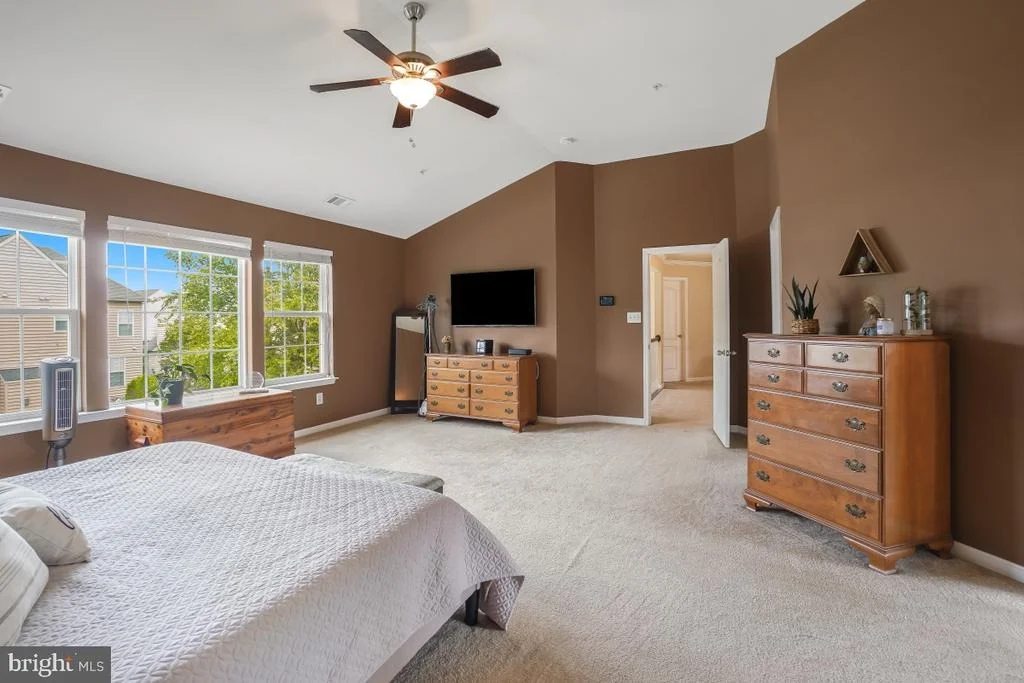 Photo of 6218 ALAN LINTON BOULEVARD W