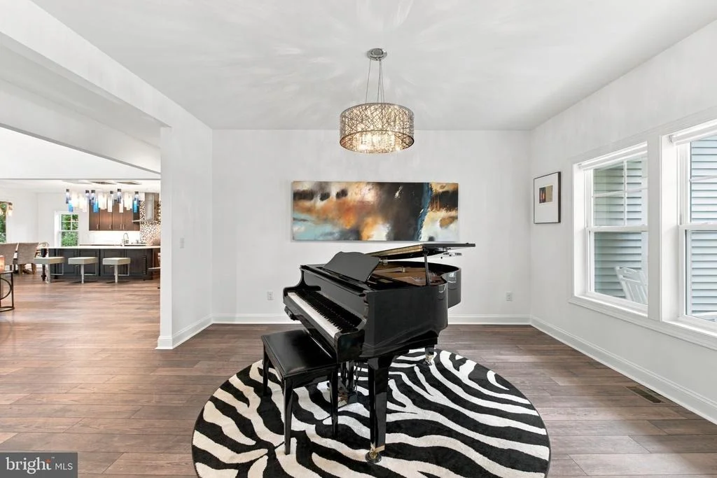 Photo of 16 BAY REACH