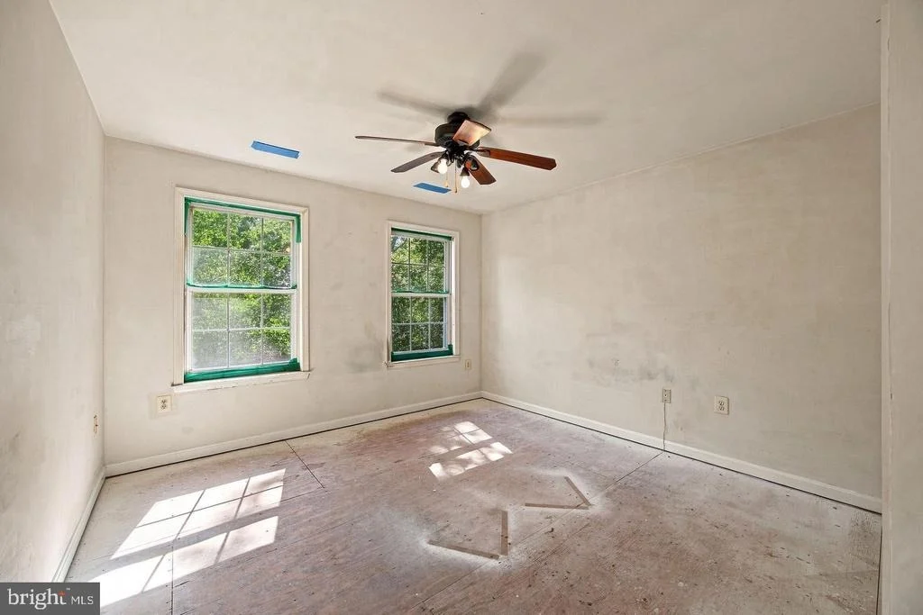 Photo of 6313 GRANT CHAPMAN DRIVE