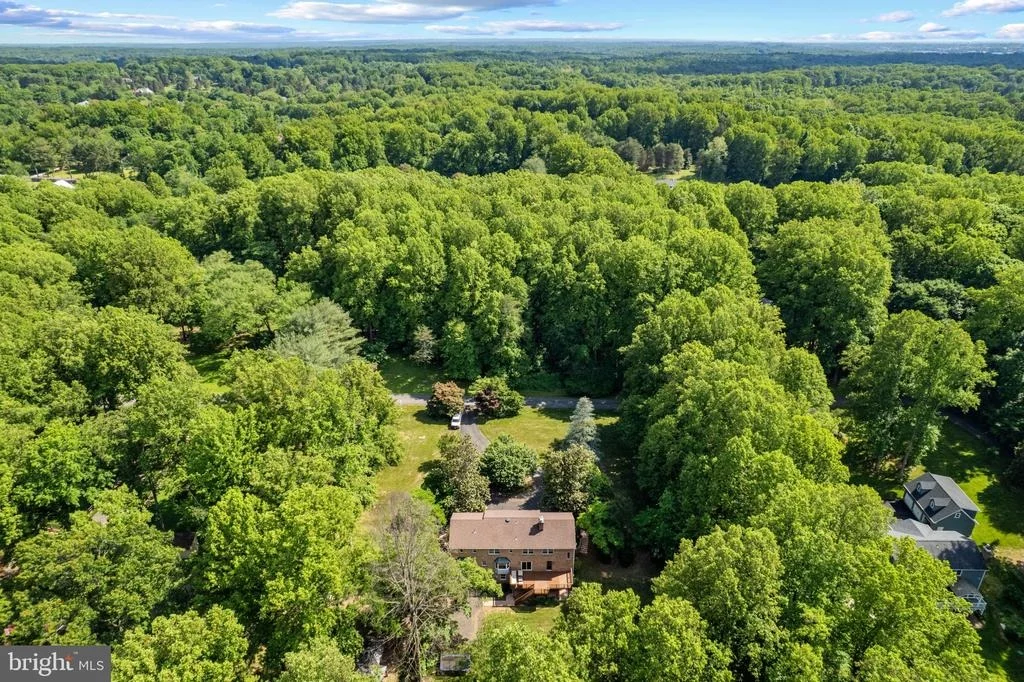 Photo of 13112 LAUREL GLEN ROAD