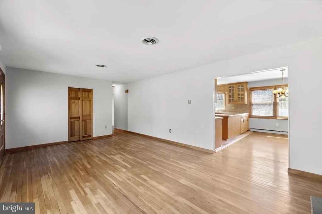 Photo of 7203 PEEKSKILL DRIVE