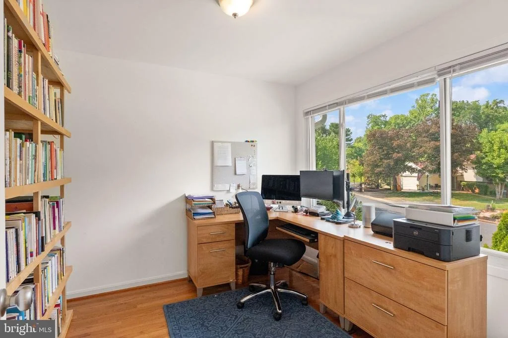 Photo of 314 AVONDALE DRIVE