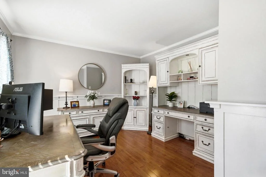 Photo of 11676 CYGNET DRIVE