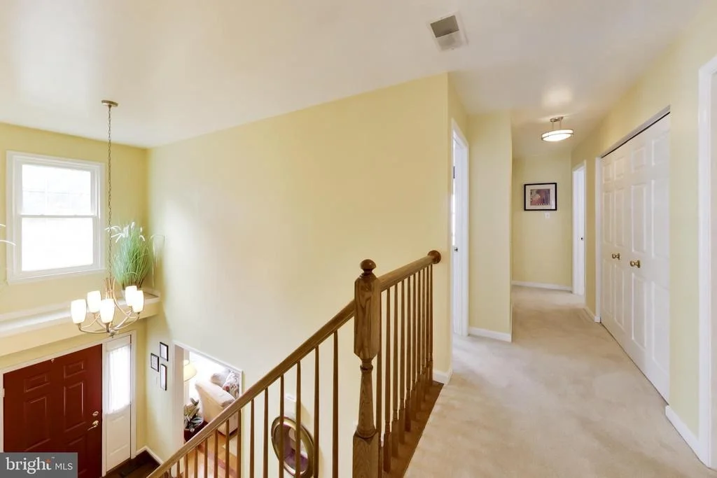Photo of 435 UPSHIRE CIRCLE