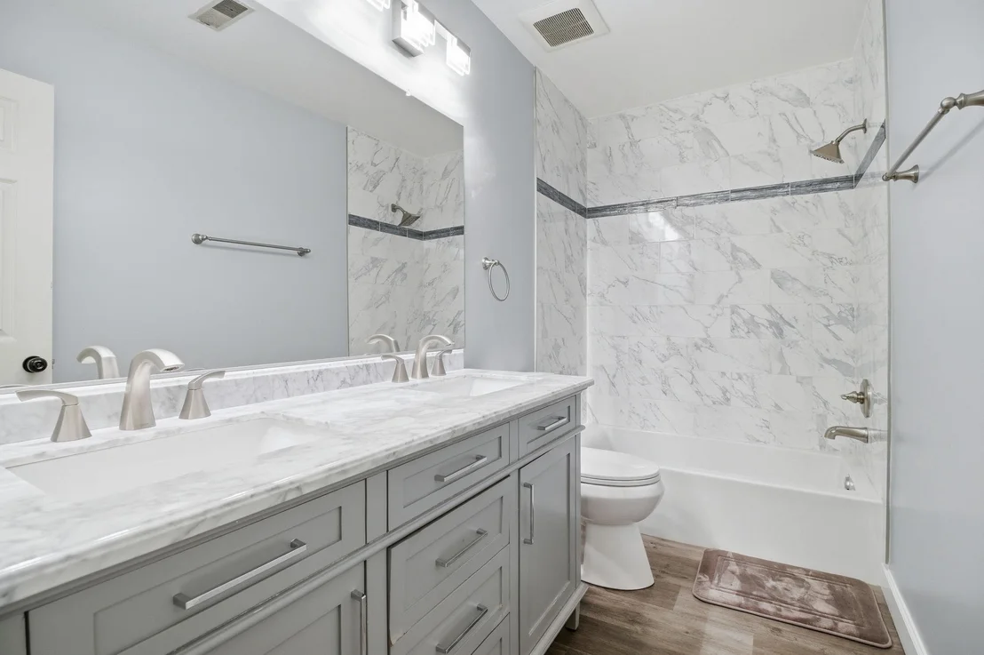 Photo of 124 ENGLEFIELD DRIVE