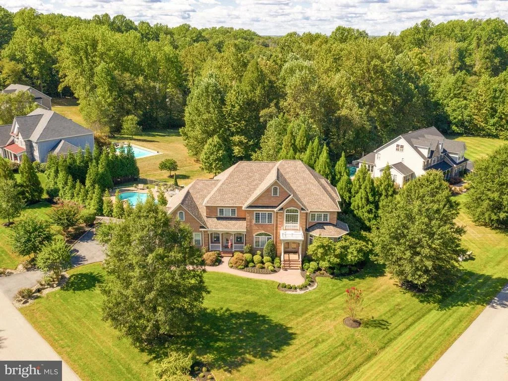 Photo of 765 GOOD SHEPHERD WAY