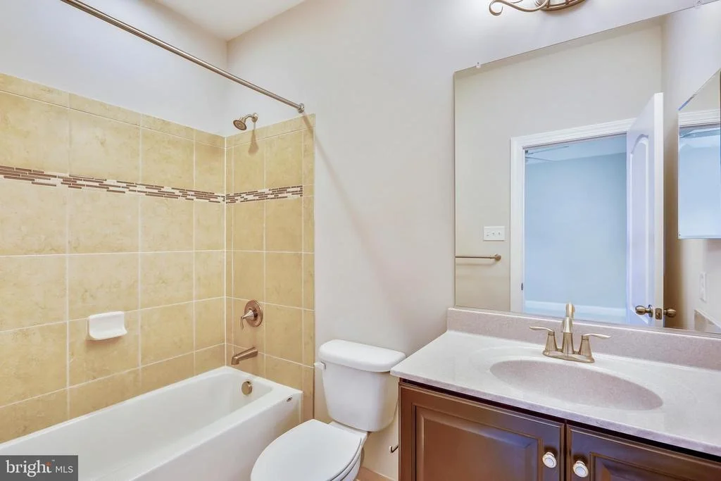 Photo of 925 GRATITUDE COURT