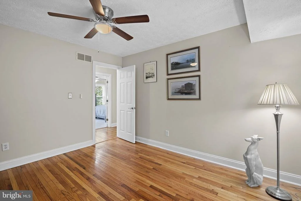 Photo of 792 DELRAY DRIVE
