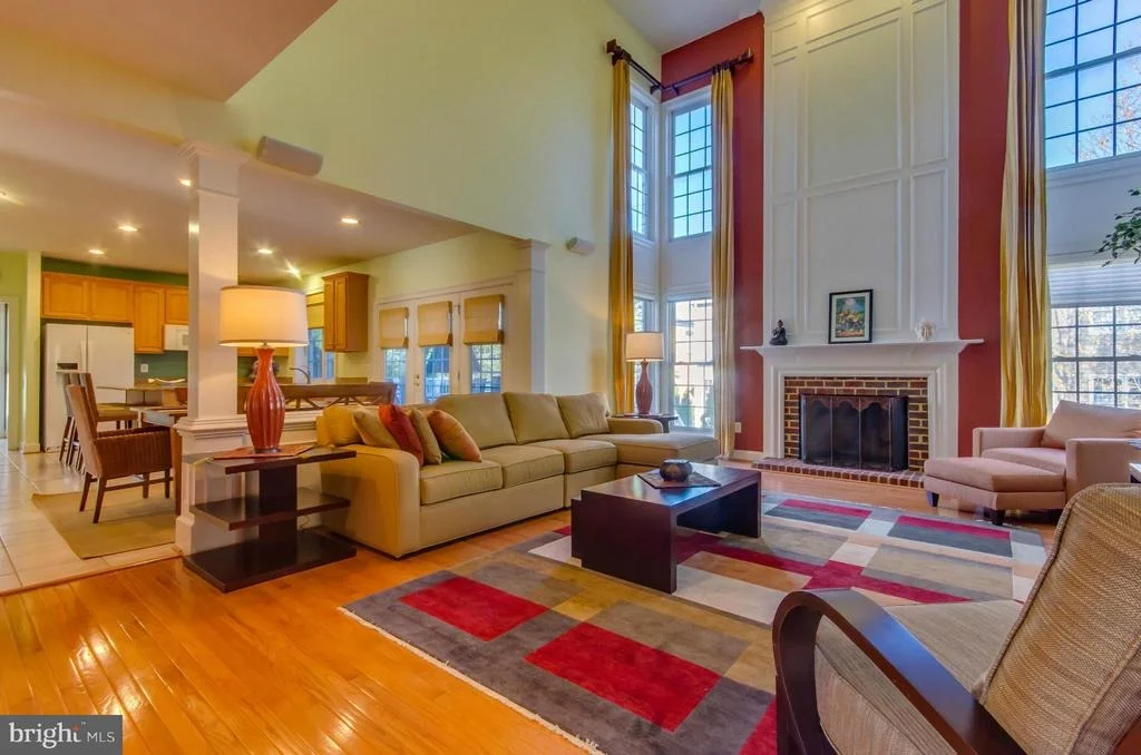 Photo of 116 PRETTYMAN DRIVE