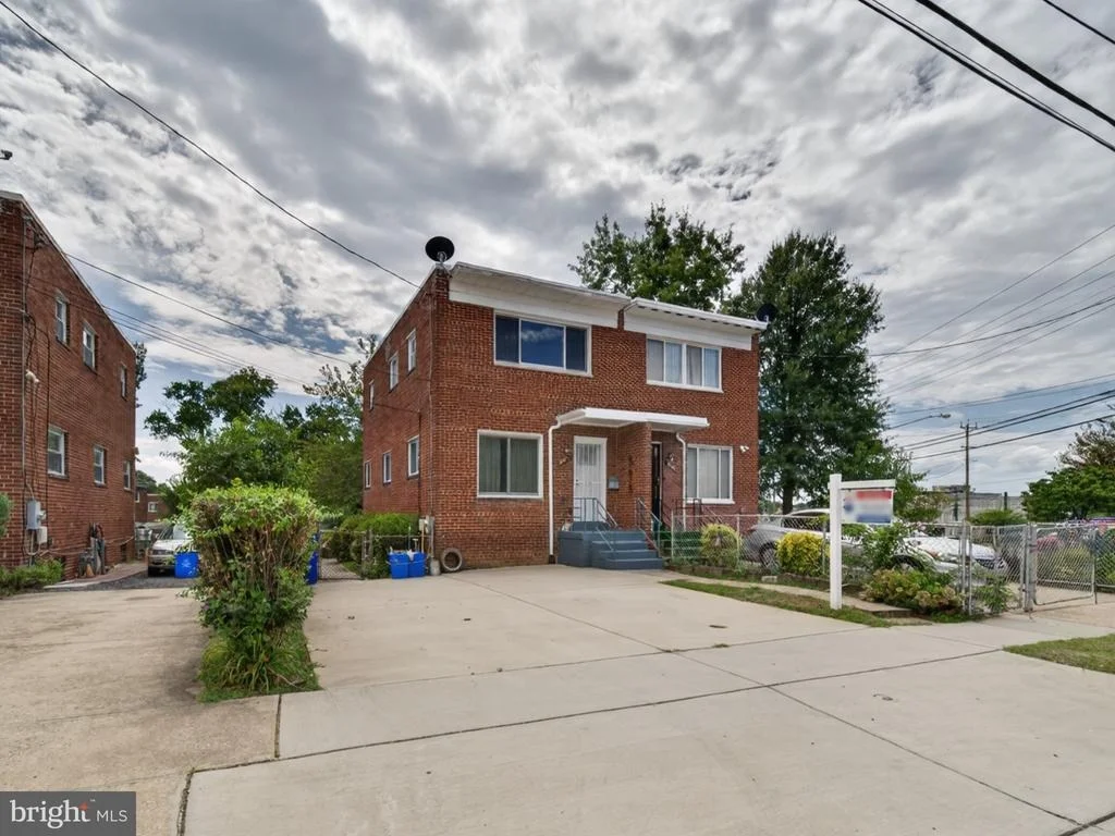 Photo of 1003 OSAGE STREET