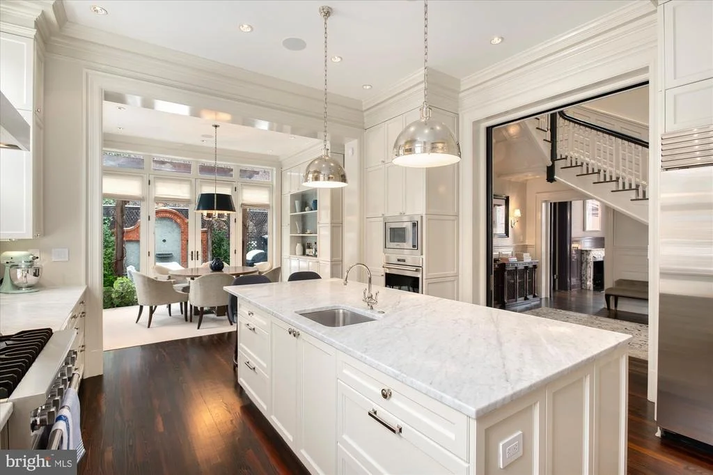 Photo of 1823 PHELPS PLACE NW