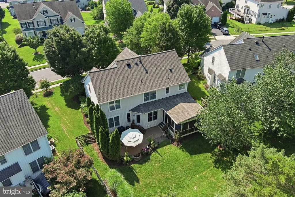 Photo of 9242 RAINBOW FALLS DRIVE