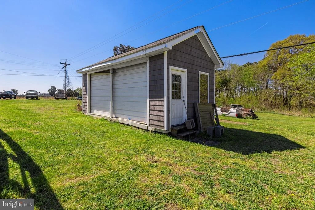 Photo of 4809 COLES POINT ROAD