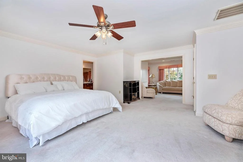 Photo of 6364 WINPENNY DRIVE