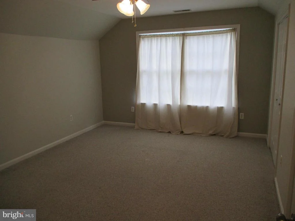 Photo of 907 SAINT EVA LANE