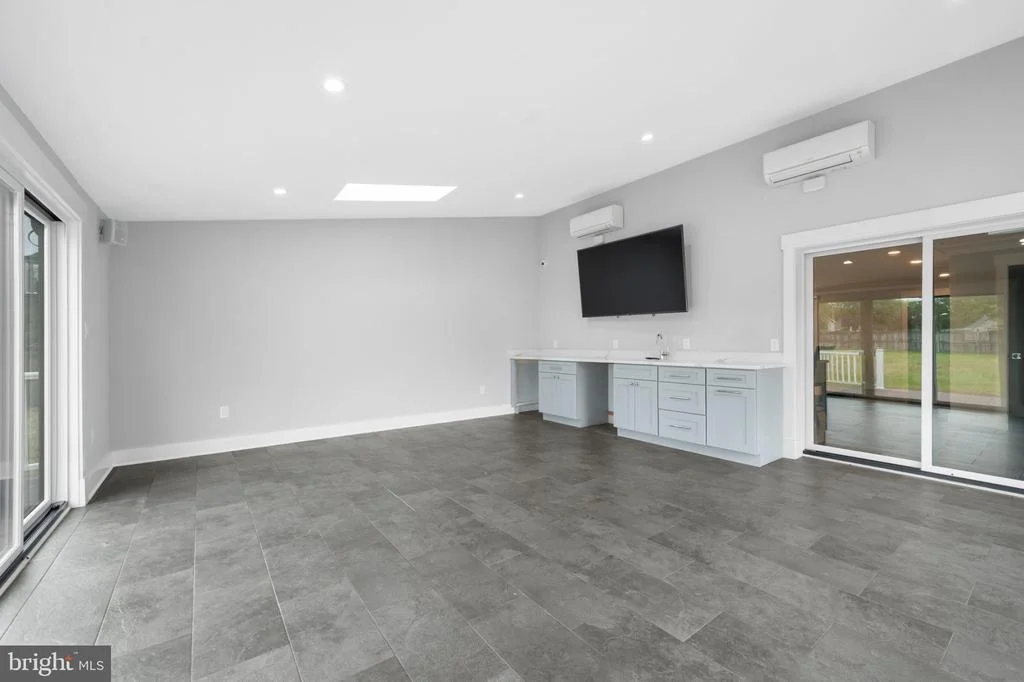 Photo of 15413 PEACH ORCHARD ROAD
