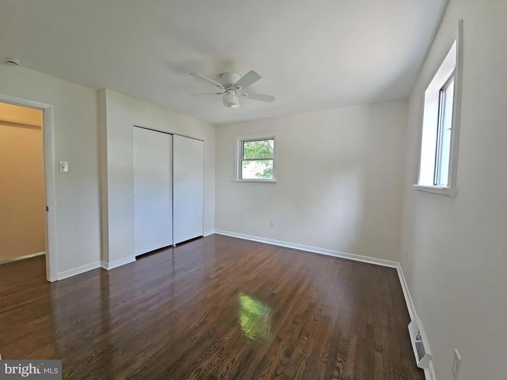 Photo of 82 HARVARD ROAD