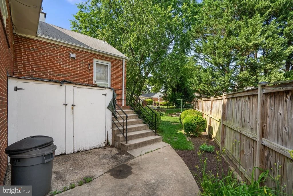 Photo of 507 HARDING DRIVE