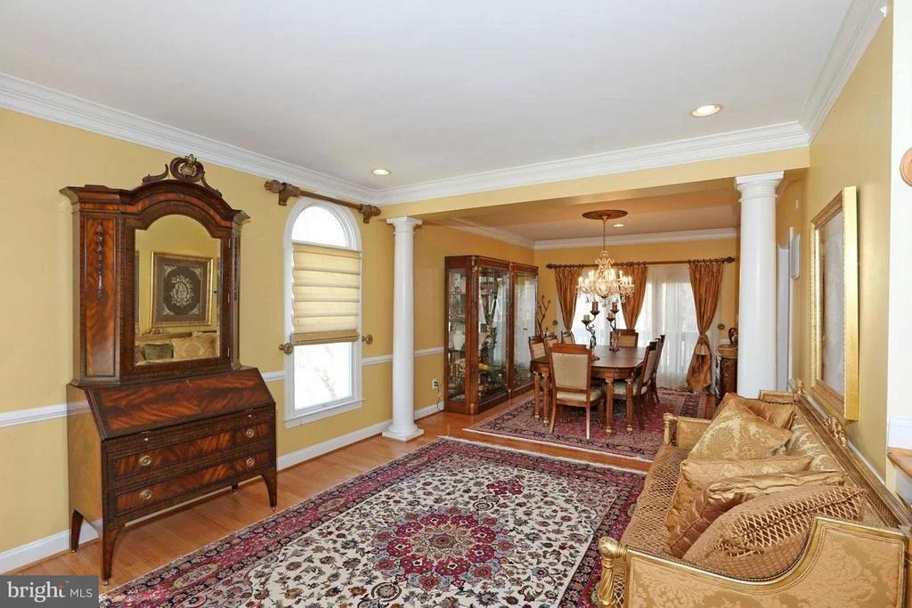 Photo of 118 FOX TRAIL TERRACE