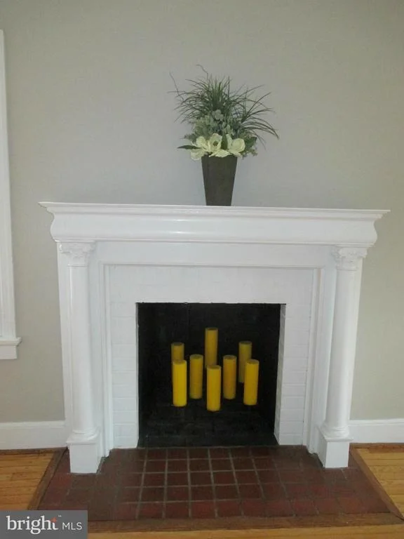 Photo of 424 CARROLL PARKWAY