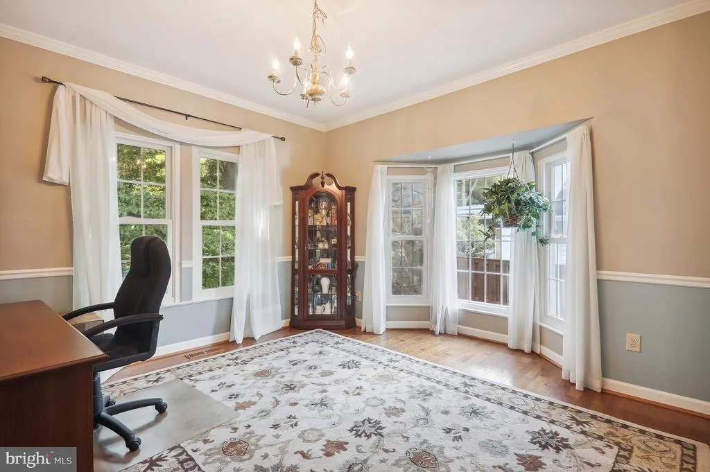 Photo of 2803 SHADOWRIDGE