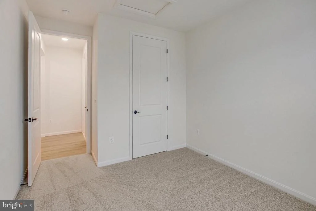 Photo of 626 CLOVER LANE