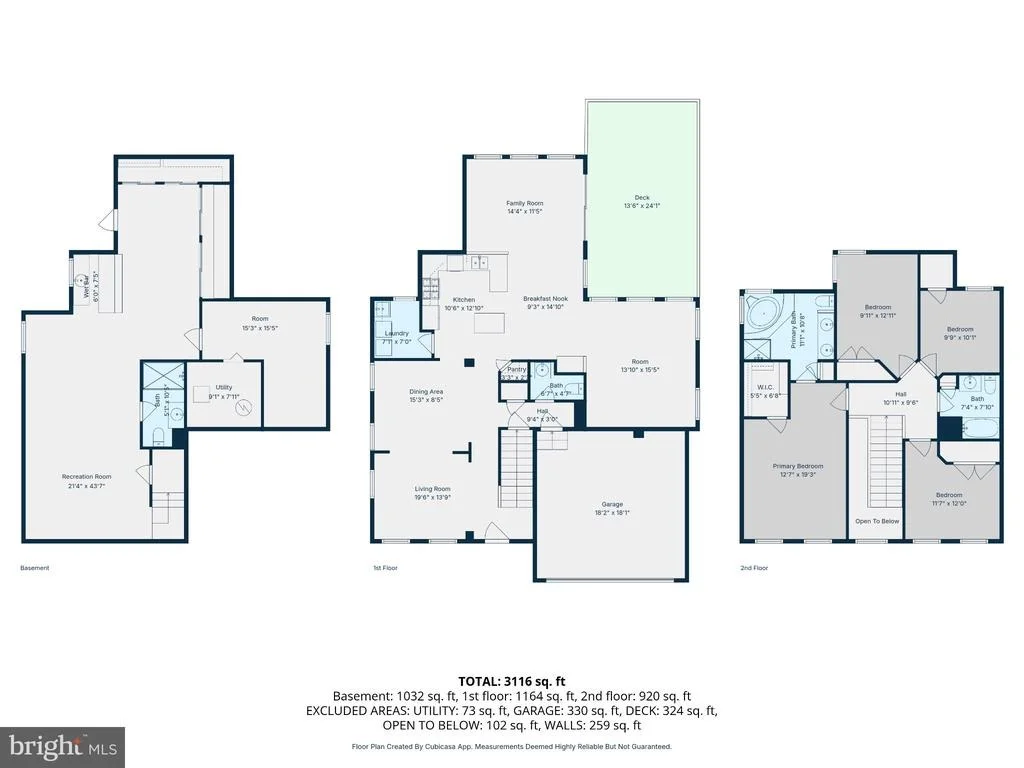 Photo of 7777 ROTHERHAM DRIVE