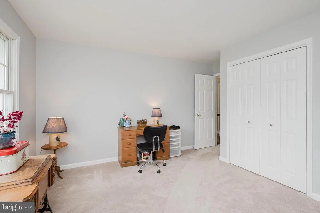 Photo of 922 DELRAY DRIVE