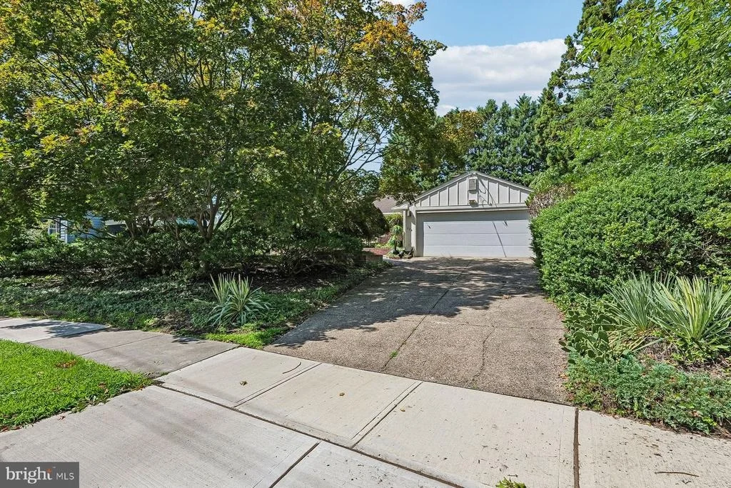 Photo of 224 WHITEMARSH WAY