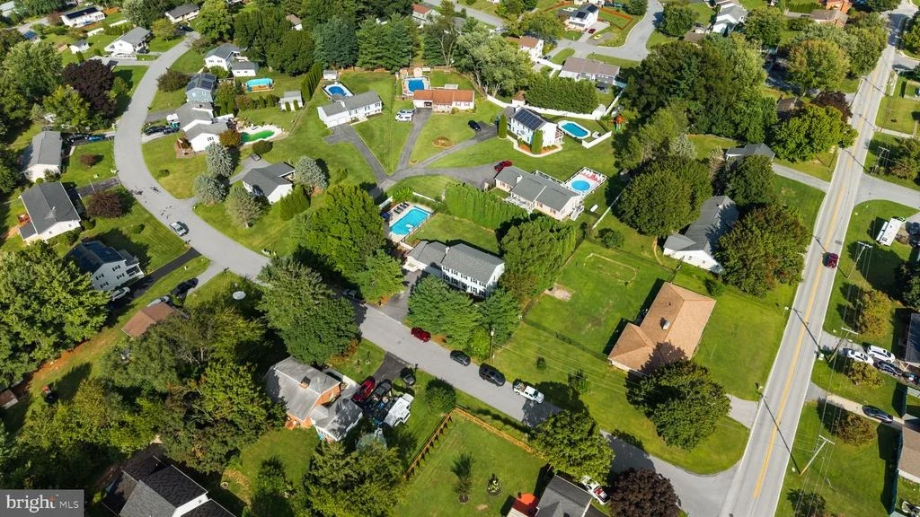Photo of 511 MARSHALL DRIVE