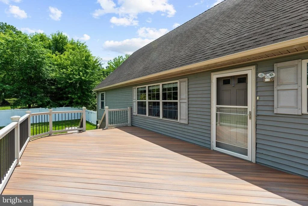 Photo of 7214 DOGWOOD ROAD