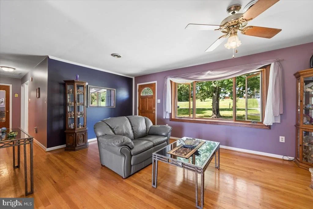 Photo of 5601 CALVERT DRIVE