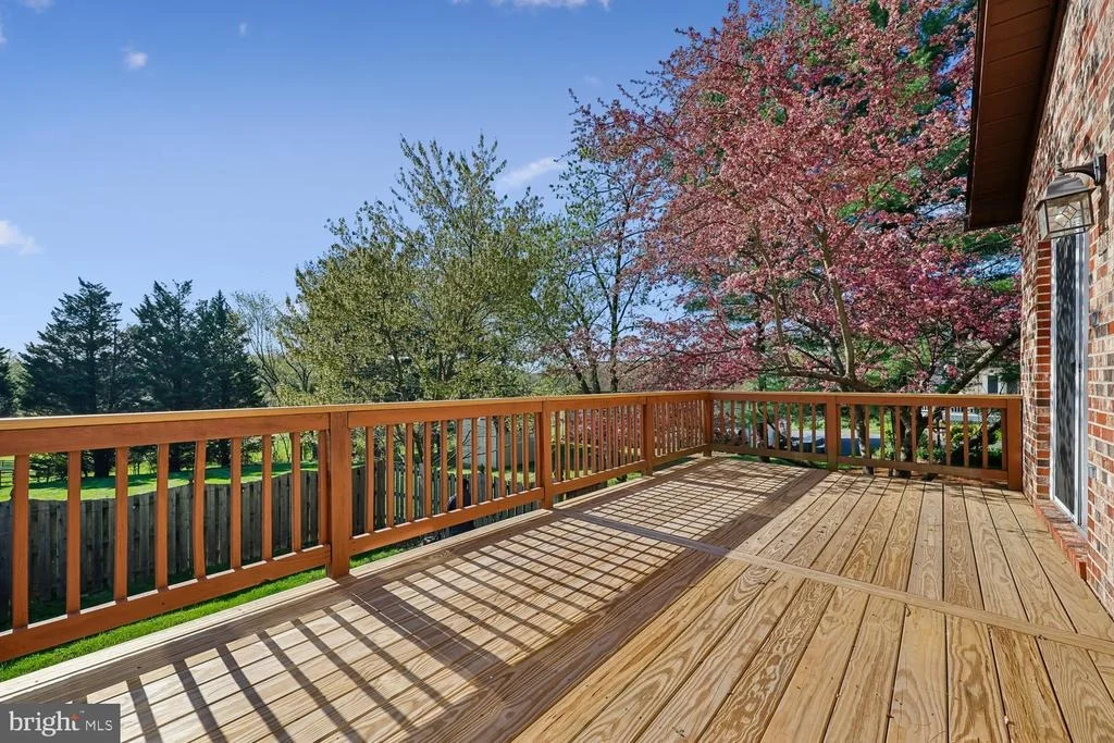 Photo of 7993 PLEASANT COURT