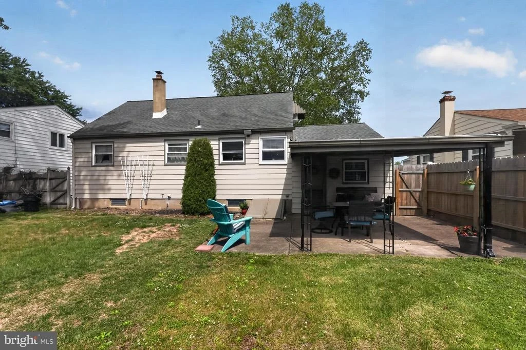 Photo of 12 DIGBY DRIVE