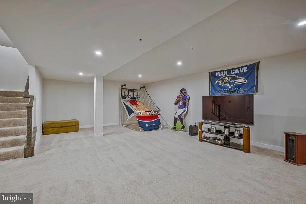 Photo of 8868 BANCROFT DRIVE