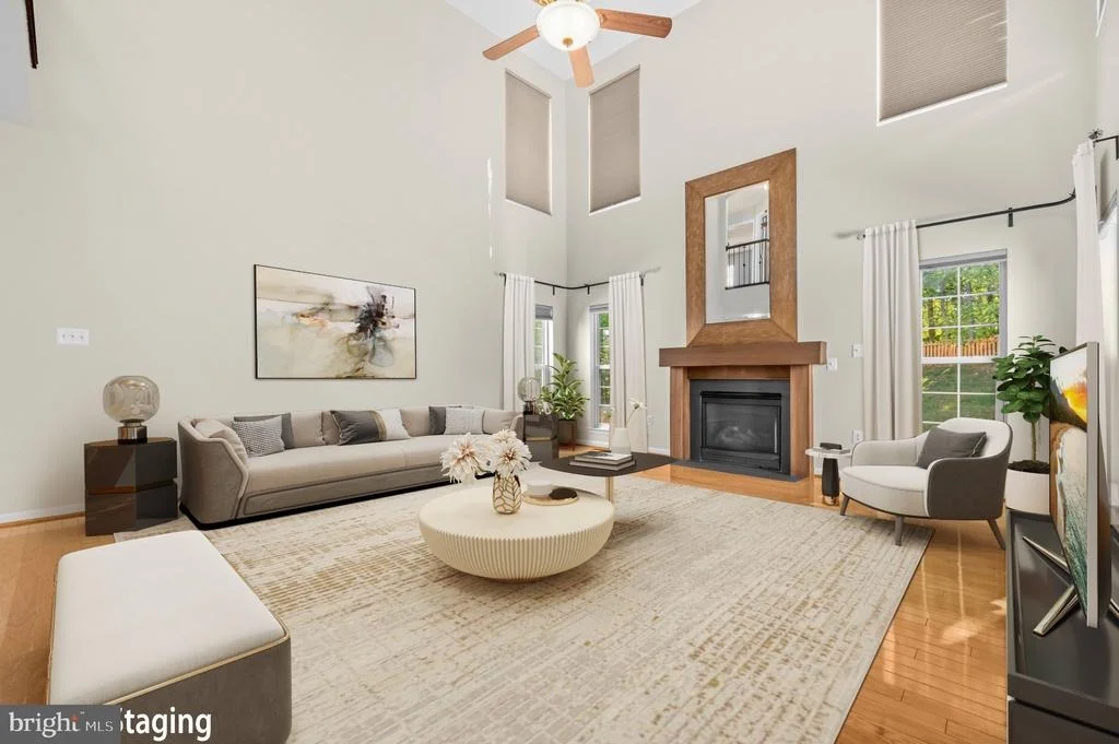 Photo of 5959 LYCEUM LANE