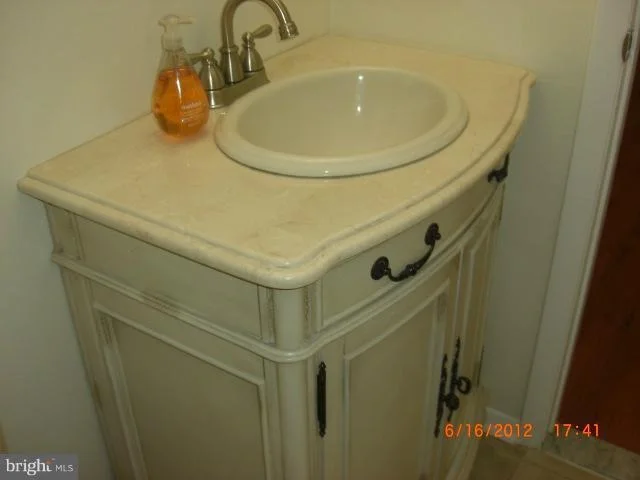 Photo of 8408 SNOWDEN LOOP COURT