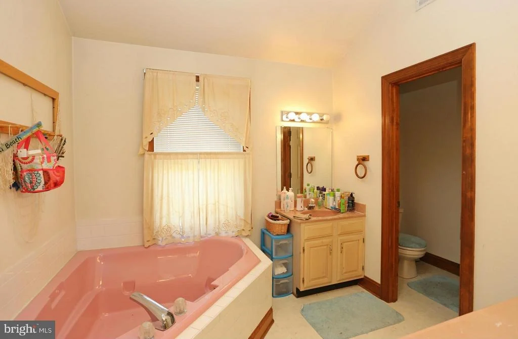 Photo of 3030 LORING DRIVE