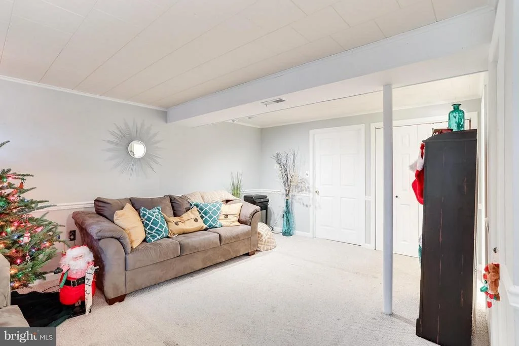 Photo of 1179 AVONDALE COURT