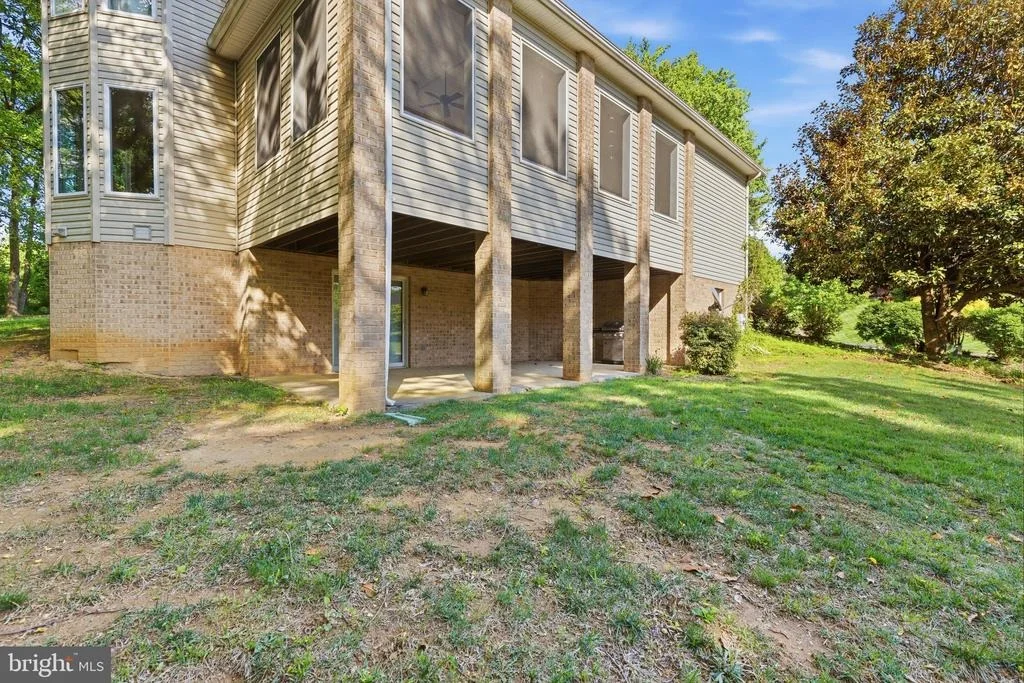 Photo of 1809 SPARKS DRIVE